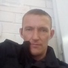 Николай Олеников, 39, г.Удельная Николай Олеников, 39, г.Удельная