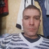 олег, 45, г.Южно-Сахалинск олег, 45, г.Южно-Сахалинск