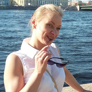 Юлия 38 Курск