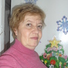 Солнышко, 56, г.Белорецк Солнышко, 56, г.Белорецк