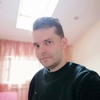 Даниил, 31, г.Вологда Даниил, 31, г.Вологда
