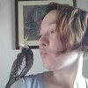 Алла, 49, г.Москва Алла, 49, г.Москва