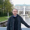Юрий, 53, г.Волгодонск Юрий, 53, г.Волгодонск