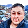Магомед Омаров, 38, г.Каспийск Магомед Омаров, 38, г.Каспийск