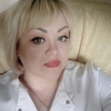 Albina Linarova, 50, г.Альметьевск Albina Linarova, 50, г.Альметьевск