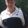 Владимир Плюснин, 54, г.Северск Владимир Плюснин, 54, г.Северск