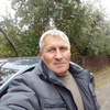 Игорь, 64, г.Курчатов Игорь, 64, г.Курчатов