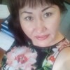 Ленчик, 42, г.Гусиноозерск Ленчик, 42, г.Гусиноозерск