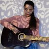 Татьяна, 17, г.Азов Татьяна, 17, г.Азов