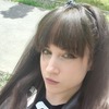 Элла, 30, г.Батайск Элла, 30, г.Батайск