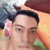Эшмурад, 39, г.Лениногорск Эшмурад, 39, г.Лениногорск