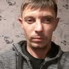 Иван, 32, г.Улан-Удэ Иван, 32, г.Улан-Удэ