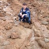Антон Семин, 26, г.Чита Антон Семин, 26, г.Чита