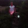 галина, 42, г.Серпухов галина, 42, г.Серпухов