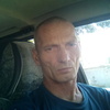 Павел, 54, г.Михайловка Павел, 54, г.Михайловка