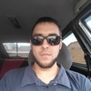 Слава Казанцев, 27, г.Омск Слава Казанцев, 27, г.Омск
