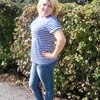 Надежда, 21, г.Усмань Надежда, 21, г.Усмань