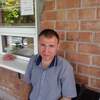 Амет, 33, г.Кировское Амет, 33, г.Кировское