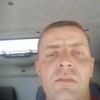 Юрий, 30, г.Череповец Юрий, 30, г.Череповец