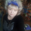 Арина, 58, г.Владивосток Арина, 58, г.Владивосток