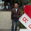 Юрий, 47, г.Воркута Юрий, 47, г.Воркута