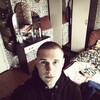Kirill, 25, г.Калининград Kirill, 25, г.Калининград