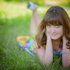 Татьяна, 22, г.Омск Татьяна, 22, г.Омск
