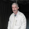 Магамед, 60, г.Красноярск Магамед, 60, г.Красноярск