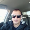Олег, 32, г.Павловская Олег, 32, г.Павловская