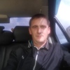 Сергей, 37, г.Климовск Сергей, 37, г.Климовск