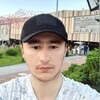 Рома, 24, г.Екатеринбург Рома, 24, г.Екатеринбург