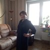 Людмила, 56, г.Сосновоборск (Красноярский край) Людмила, 56, г.Сосновоборск (Красноярский край)