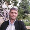 Денис, 37, г.Кумертау Денис, 37, г.Кумертау