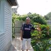 Александр, 58, г.Курчатов Александр, 58, г.Курчатов