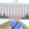Евгений, 41, г.Барнаул Евгений, 41, г.Барнаул
