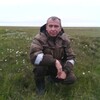 игорь, 54, г.Череповец игорь, 54, г.Череповец