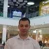 Александр Резников, 23, г.Гуково Александр Резников, 23, г.Гуково