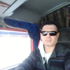 Сергей, 49, г.Чурапча Сергей, 49, г.Чурапча