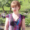 Наталья, 41, г.Рязань Наталья, 41, г.Рязань