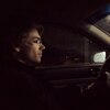 Pavel, 25, г.Смоленск Pavel, 25, г.Смоленск
