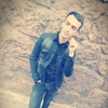 Самир, 25, г.Санкт-Петербург Самир, 25, г.Санкт-Петербург