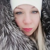 Ольга, 30, г.Каменск-Уральский Ольга, 30, г.Каменск-Уральский