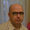 Николай, 44, г.Казань Николай, 44, г.Казань