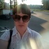 юлия, 38, г.Пенза юлия, 38, г.Пенза