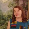 Надежда, 55, г.Весьегонск Надежда, 55, г.Весьегонск