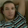 Евгений, 23, г.Воронеж Евгений, 23, г.Воронеж