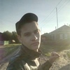 Павел, 18, г.Шадринск Павел, 18, г.Шадринск