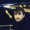 ruslan, 25, г.Красноярск ruslan, 25, г.Красноярск