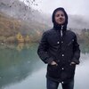 Евгений, 31, г.Городец Евгений, 31, г.Городец