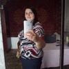 Оля, 28, г.Джанкой Оля, 28, г.Джанкой